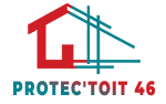 renovation-protec-toit